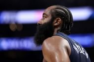 Memphis Grizzlies v Los Angeles Clippers